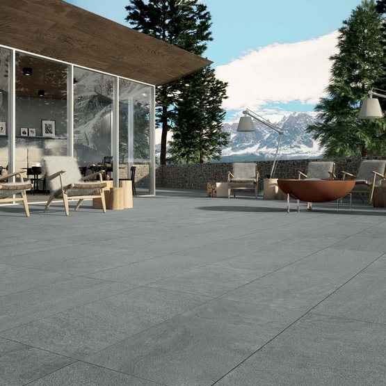 terrasse-en-pierre-95