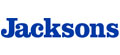 Jacksons
